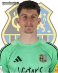 Jonas Nickisch