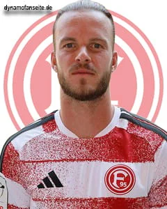 Jorrit Hendrix
