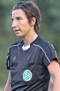 Katrin Rafalski