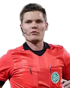Luca Schlosser