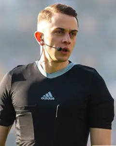 Michael Näther