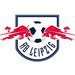 RB Leipzig