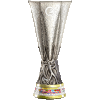 Sieger UEFA Cup