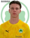 Timo Schlieck