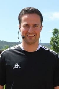 Daniel Bartnitzki