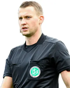 Johannes Schipke