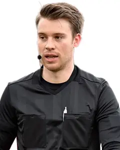 Philipp Reitermayer
