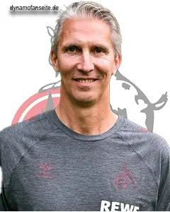 René Wagner