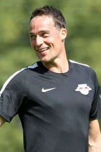 Frederik Goessling