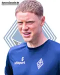 Joey Müller