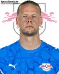 Örjan Nyland