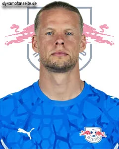 Örjan Nyland