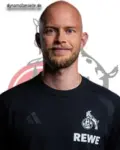 René Wagner