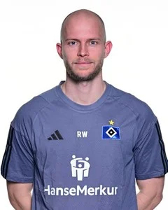 René Wagner
