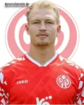 Andreas Hanche-Olsen