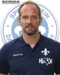 Martin Heck