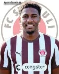 Oladapo Afolayan