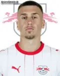 Brajan Gruda