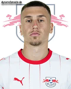 Brajan Gruda