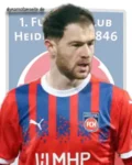 Budu Zivzivadze