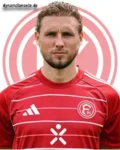 Jona Niemiec