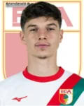 Mert Kömür