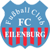 FC Eilenburg
