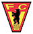 FC Vorwärts Berlin