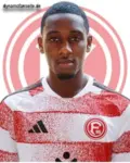 Kaden Amaniampong
