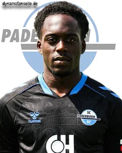 Kennedy Onyedika Okpala