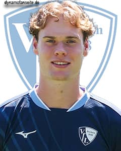Mats Pannewig