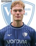Mats Pannewig