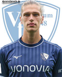 Noah Loosli