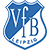 vfb leipzig