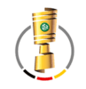 DFB Pokal 2024-2025