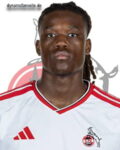 Elias Bakatukanda