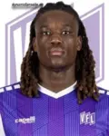 Elias Bakatukanda