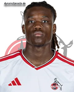 Elias Bakatukanda