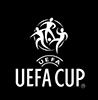 UEFA Cup