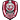 CFR Cluj