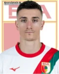 Cedric Zesiger