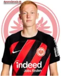 Hugo Larsson