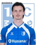 Jean Hugonet