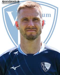 player photo
