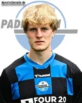 Mattes Hansen