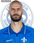 Alexander Vukotic