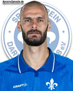 player photo
