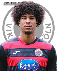 player photo
