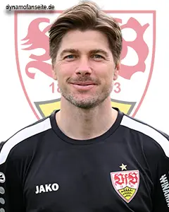 David Krecidlo