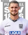 Dennis Chessa